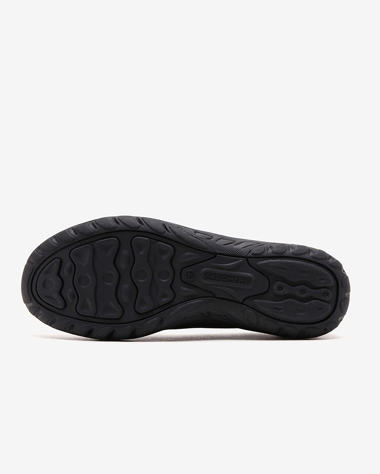 Resim Reggae Fest 2.0 - Slip-ins